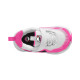 Nike Air Max Nova (TD) Nike Air Max Nova (TD)